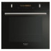 Духовой шкаф HOTPOINT-ARISTON 7ofkq 897e c(k)ru/ha Духовой шкаф HOTPOINT-ARISTON 7ofkq 897e c(k)ru/ha