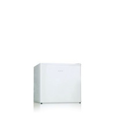 Холодильник AVEX RF-50W