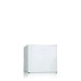 Холодильник AVEX RF-50W Холодильник AVEX RF-50W