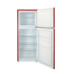 Холодильник ASCOLI ARDFRR120 Холодильник ASCOLI ARDFRR120