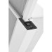 Вытяжка ZUGEL ZHT651GW Вытяжка ZUGEL ZHT651GW
