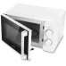Микроволновая печь VITEK VT-MW0120 Микроволновая печь VITEK VT-MW0120