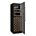 Винный шкаф HIBERG ROYAL WX 190 Винный шкаф HIBERG ROYAL WX 190