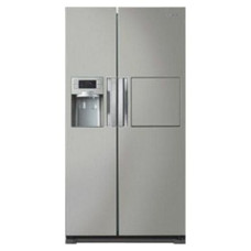 Холодильник SAMSUNG RSH7ZNSL Холодильник SAMSUNG RSH7ZNSL