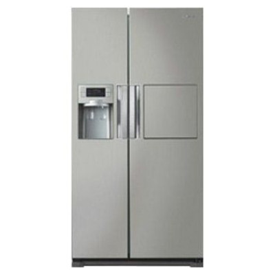Холодильник SAMSUNG RSH7ZNSL Холодильник SAMSUNG RSH7ZNSL