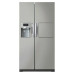 Холодильник SAMSUNG RSH7ZNSL Холодильник SAMSUNG RSH7ZNSL