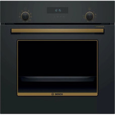 Духовой шкаф BOSCH HBJN17EB0R Духовой шкаф BOSCH HBJN17EB0R