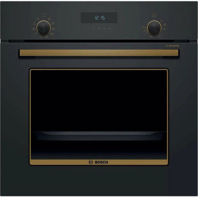 Духовой шкаф BOSCH HBJN17EB0R Духовой шкаф BOSCH HBJN17EB0R