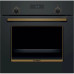 Духовой шкаф BOSCH HBJN17EB0R Духовой шкаф BOSCH HBJN17EB0R