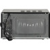 Микроволновая печь HIBERG i-VM 4088 B Микроволновая печь HIBERG i-VM 4088 B