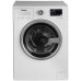 Стиральная машина KORTING KWM 39F1060 Стиральная машина KORTING KWM 39F1060