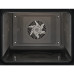 Духовой шкаф ELECTROLUX OKD5C51V Духовой шкаф ELECTROLUX OKD5C51V