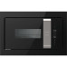 Встраиваемая микроволновая печь GORENJE BM235ORAB Встраиваемая микроволновая печь GORENJE BM235ORAB