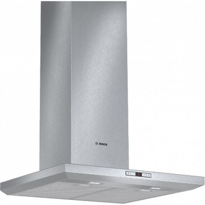 Каминная вытяжка BOSCH DWB 068E50 Каминная вытяжка BOSCH DWB 068E50