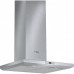 Каминная вытяжка BOSCH DWB 068E50 Каминная вытяжка BOSCH DWB 068E50