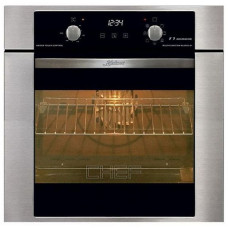Духовой шкаф KAISER eh 6921 Духовой шкаф KAISER eh 6921