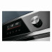 Духовой шкаф ELECTROLUX EOD6P77WX Духовой шкаф ELECTROLUX EOD6P77WX