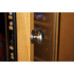 Винный шкаф IP INDUSTRIE cexp 45-6 rd (цвет - дуб) Винный шкаф IP INDUSTRIE cexp 45-6 rd (цвет - дуб)