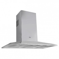 Вытяжка TEKA TIKAL DSS 985 INOX(40437010) Вытяжка TEKA TIKAL DSS 985 INOX(40437010)