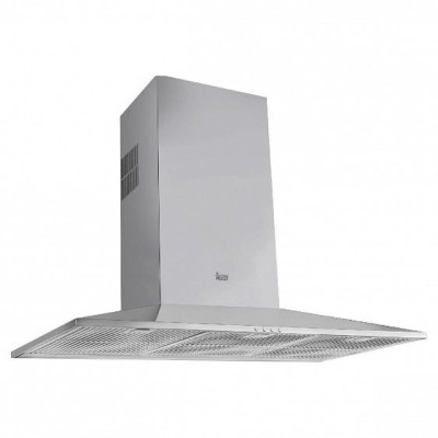 Вытяжка TEKA TIKAL DSS 985 INOX(40437010) Вытяжка TEKA TIKAL DSS 985 INOX(40437010)
