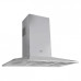 Вытяжка TEKA TIKAL DSS 985 INOX(40437010) Вытяжка TEKA TIKAL DSS 985 INOX(40437010)