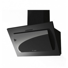 Вытяжка Lex MIKA C 600 BLACK Вытяжка Lex MIKA C 600 BLACK