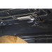 Духовой шкаф GORENJE BOS6747A01X Духовой шкаф GORENJE BOS6747A01X