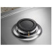 Варочная поверхность ELECTROLUX KGS6404SX Варочная поверхность ELECTROLUX KGS6404SX