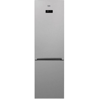 Холодильник BEKO CNKR 5356 EC0S Холодильник BEKO CNKR 5356 EC0S