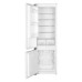 Холодильник ASCOLI ADRF225WBI Холодильник ASCOLI ADRF225WBI