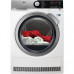 Сушильная машина AEG T8DEE48SP Сушильная машина AEG T8DEE48SP