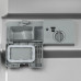 Посудомоечная машина KRONA BRENTA 60 BI Посудомоечная машина KRONA BRENTA 60 BI