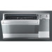 Духовой шкаф SMEG se995xt-7 Духовой шкаф SMEG se995xt-7