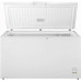 Морозильный ларь GORENJE FH40APW Морозильный ларь GORENJE FH40APW