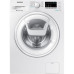 Стиральная машина с фронтальной загрузкой SAMSUNG WW65K42E08W Стиральная машина с фронтальной загрузкой SAMSUNG WW65K42E08W