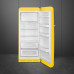 Холодильник SMEG FAB28RYW5 Холодильник SMEG FAB28RYW5