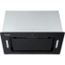 Вытяжка WEISSGAUFF Aura 1350 BL Premium Touch Inverter WI-FI Вытяжка WEISSGAUFF Aura 1350 BL Premium Touch Inverter WI-FI
