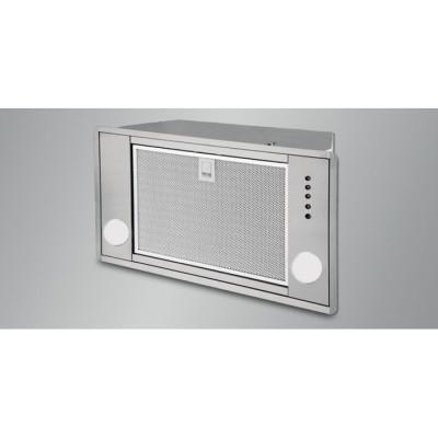 Встраиваемая вытяжка Sirius SM905IX50 Встраиваемая вытяжка Sirius SM905IX50