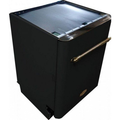 Посудомоечная машина KAISER S 60 U 87 XL Em Посудомоечная машина KAISER S 60 U 87 XL Em