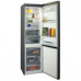 Холодильник WHIRLPOOL wbc 36992 nfc cb Холодильник WHIRLPOOL wbc 36992 nfc cb