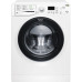 Стиральная машина с фронтальной загрузкой HOTPOINT-ARISTON wmsg 7106 b cis Стиральная машина с фронтальной загрузкой HOTPOINT-ARISTON wmsg 7106 b cis