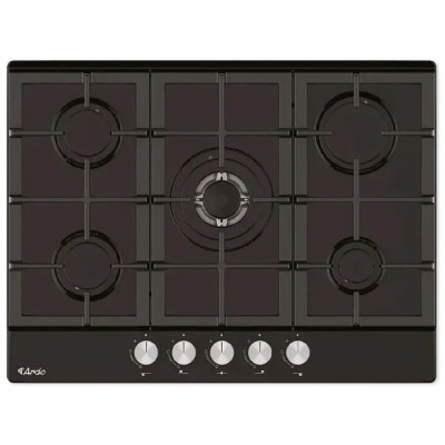 Варочная поверхность ARDO GH74G1WTCB2