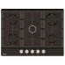 Варочная поверхность ARDO GH74G1WTCB2