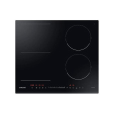 Варочная поверхность SAMSUNG NZ64R3747BK/WT Варочная поверхность SAMSUNG NZ64R3747BK/WT