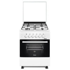 Плита FERRE S6608G Плита FERRE S6608G
