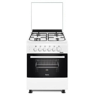Плита FERRE S6608G Плита FERRE S6608G