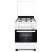 Плита FERRE S6608G Плита FERRE S6608G