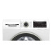 Стиральная машина BOSCH WHA222X1BL Стиральная машина BOSCH WHA222X1BL