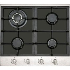 Варочная поверхность NODOR GCI 316 Варочная поверхность NODOR GCI 316