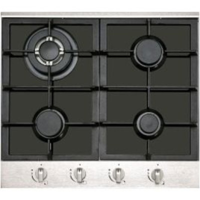 Варочная поверхность NODOR GCI 316 Варочная поверхность NODOR GCI 316